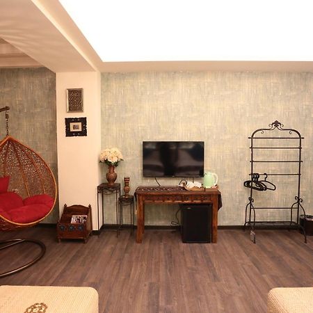 Aria 2 Home Hualien City Exterior photo