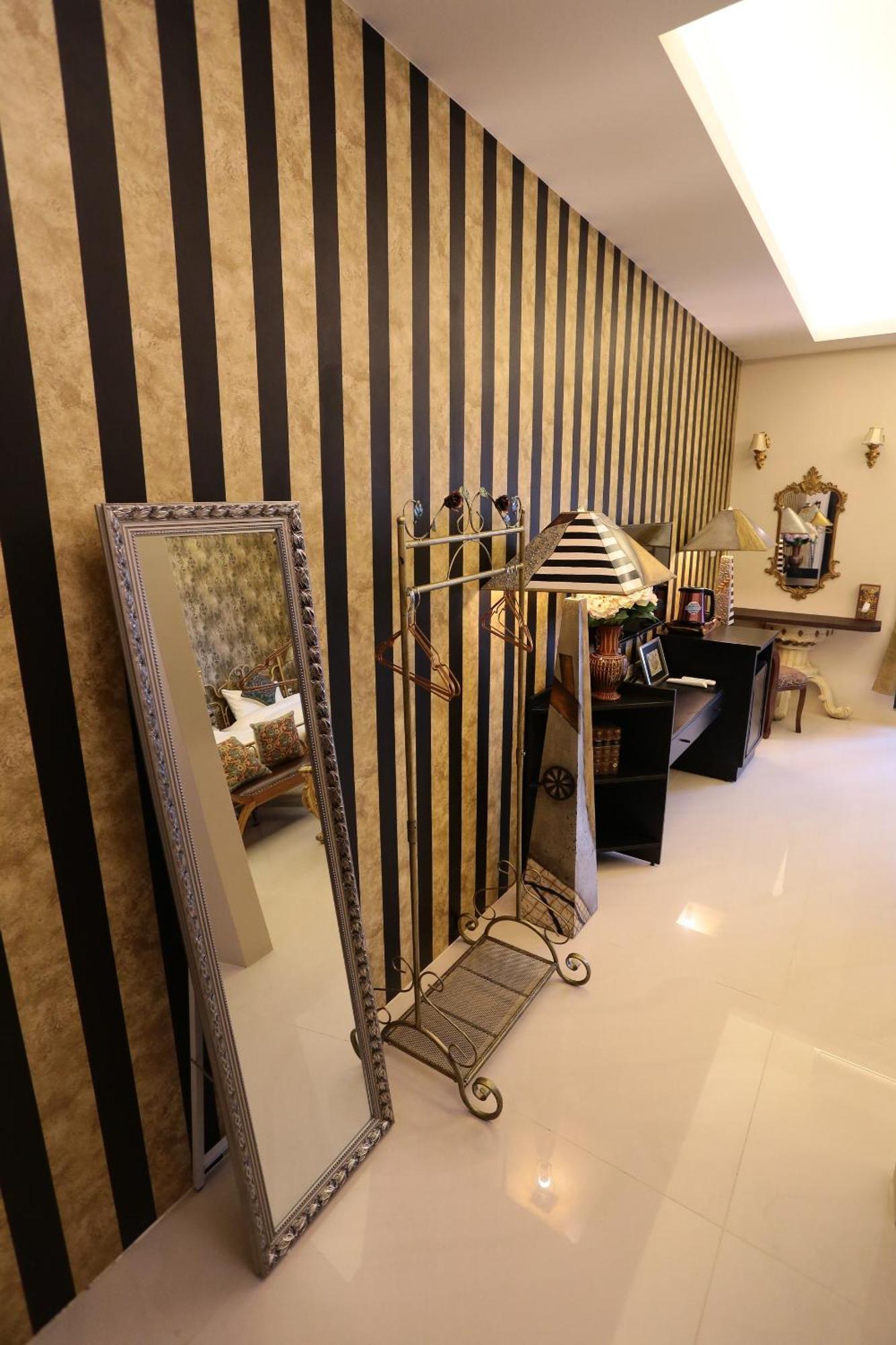 Aria 2 Home Hualien City Room photo